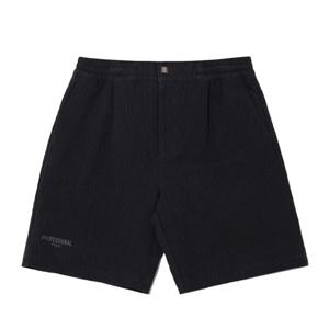 코닥 프로페셔널 웨이브 반바지 팬츠 BB K4323EHPS1 CHC GRY