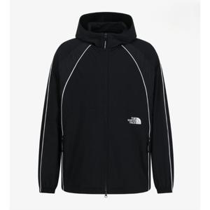 노스페이스 화이트라벨 다이나모 재킷 NJ3BR54J