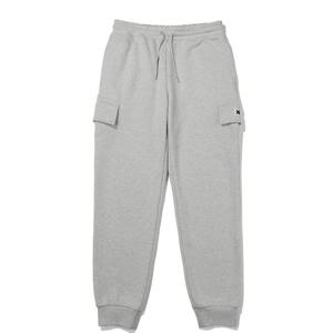 코닥 에버루프 레귤러핏 카고 조거 팬츠 BB K4323EFPI1 MGR