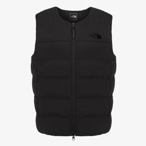 노스페이스 우먼 르위스 T 베스트 NV3NR81 A B