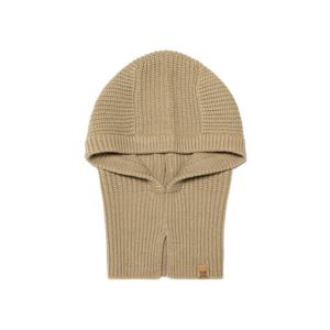 코닥 공용 바라클라바 BB K4443LWMC7 BEI GRN