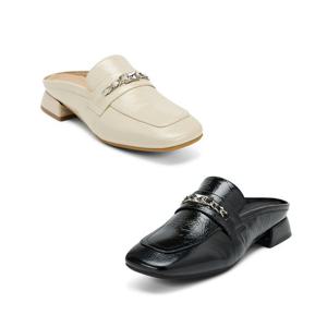 탠디본사 소가죽 블로퍼, 9126003 2color 택1 (3.5cm)