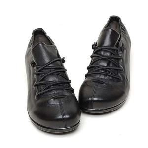 822여성샤링로퍼 컴포트신발 편한신발