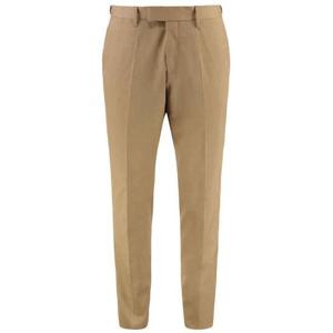 휴고보스 수트 팬츠 50545993001 BEIGE DOM