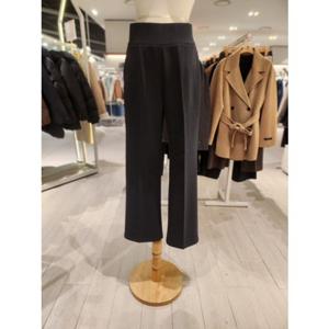 [SOUP]숲 울트라밴딩 기모 밴딩팬츠 (SBALP37)