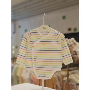 [에뜨와] 크레용ST배내수트 (07T117904) 출산 신생 백일 돌선물