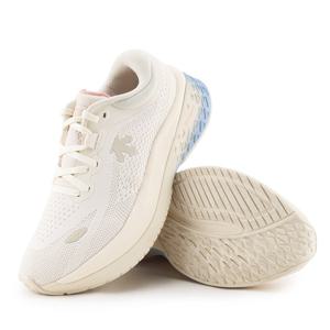 데상트 러닝화 에너자이트 라이드 니트 SQ113RRN16BEG