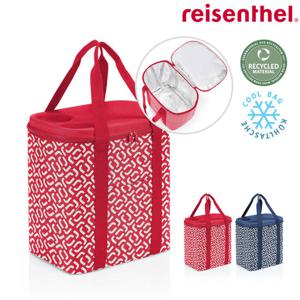 [라이젠탈] 쿨러 백 XL / 피크닉 아이스박스 보온보냉백 색상선택가능