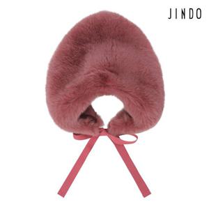 [진도] ORIGINAL 렉스 리본 머플러(RPM901)