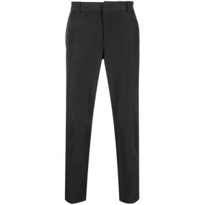 피티제로우노 스트레이트 팬츠 ASEPZZ0KLTIT19 0240 GREY