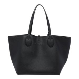 구찌 토티시마 리버서블 미디엄 토트백 839112 AAFEQ1069 Black