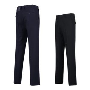 럭스골프 남성 히든밴드 울터치 기모 골프바지 JP25W525