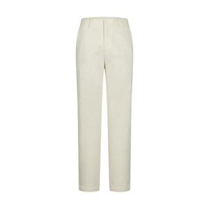 캘러웨이골프바지 VQA CMPT25W504_IV 겨울 남성 테이퍼드핏 카고팬츠