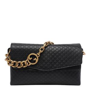 구찌 토트백 857622 AAF1I1000 Black