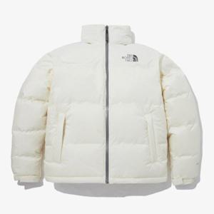 노스페이스패딩 JQS NJ1DP69D 남성 1996 워터 쉴드 눕시 자켓