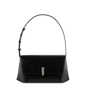 살바토레 페라가모 숄더백 213451 760573 black