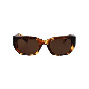 보테가베네타 선글라스 BV1400S 002 Havana