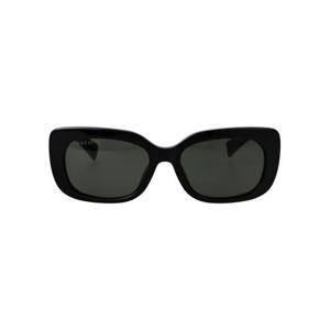 구찌 선글라스 GG1979SK 001 Black