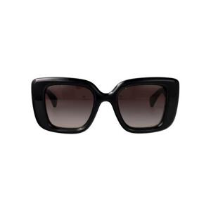 구찌 선글라스 GG1975S 002 Black