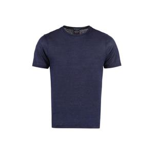 폴앤샤크 반팔 티셔츠 23411058 013 blue