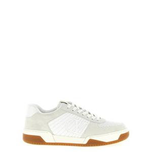 발렌티노 가라바니 스니커즈 Y2S0M78ZZM0BO White