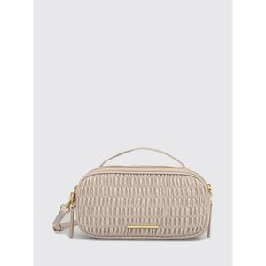 캘빈클라인 토트백 LV04K3184G RMU Brown