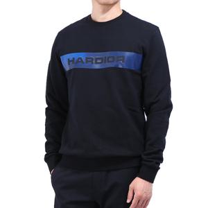 아도니스 디올 HARDIOR 스웻셔츠 333J666I3664