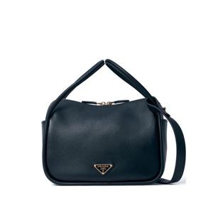 프라다 숄더백 1BA4512CYSV OVOF0002 Green