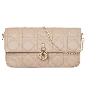 디올 My Dior 체인 파우치 S6049ONMJ_M51U