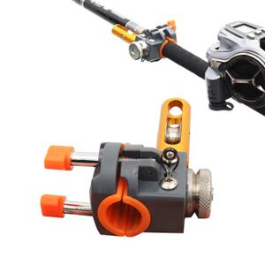 싸파 스마트 갈치 조상기 휴대용 선상 낚시 (릴하드케이스포함)