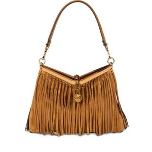 에트로 숄더백 WP1B0002 AP418Y0412