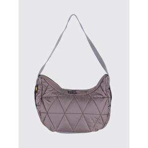 까웨 숄더백 K1161EW 097 BLACK OLIVE Black