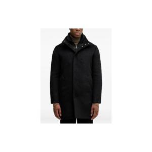 25 FW 게스 집업 코트 M4BL30WGJ82 TP447547413