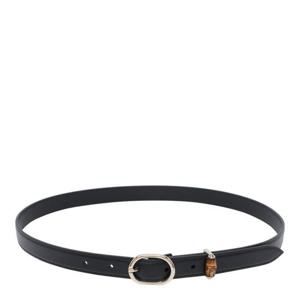 구찌 레귤러 벨트 855897AAFYJ1063 Black