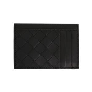 보테가베네타 카드지갑 650527 VCPQ3 8803