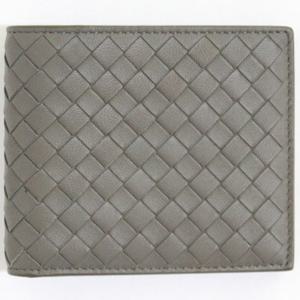 보테가베네타 남성 반지갑 196207 VOO1N 1300