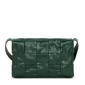 보테가베네타 미디엄 카세트백 레인트리 66729 8VCQ71 3061