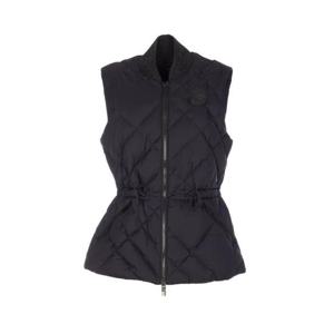 버버리 베스트 8121369A1189 Black