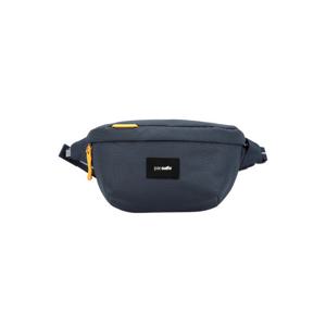 팩세이프 35100660 RFID세이프 GO 고 2.5L 슬링백