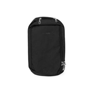 팩세이프 60221130 바이브 325 슬링백