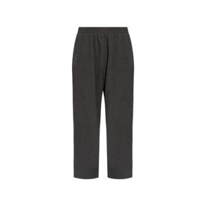 26 SS 발렌시아가 디스트로이드 코튼 퓨어 트랙팬츠 787357TOVW1