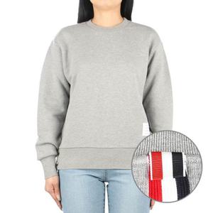 [톰브라운] 25FW (FJT070A 03377 055) 여성 맨투맨