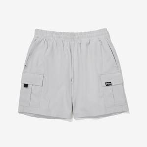 [FILA] 아웃포켓팬츠 (FE2TRF5302X_LGY)