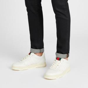 구찌  GUCCI 리웹 남성 스니커즈 786186 AADJ9 9097