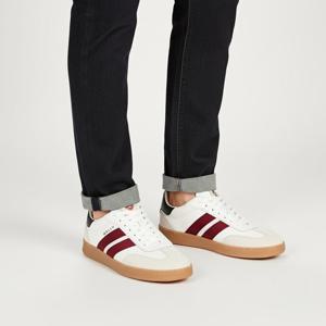 발리 BALLY 남성 스니커즈 ROGET I0J2 6312014