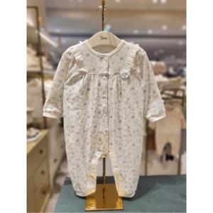 에뜨와 (2026SS)루비니우주복 (07T117581HK)