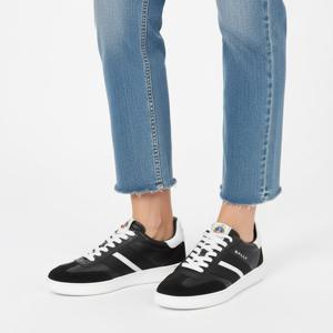 발리 BALLY 여성 스니커즈 ROGET W I905 6312604