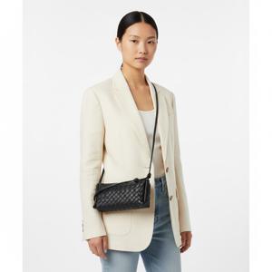 보테가베네타  SS25 여성 인트레치아토 숄더백 701025 V3UP1 8425