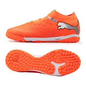 푸마 풋살화 퓨쳐 9 프로 케이지 10890201