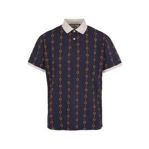 구찌 PK반팔티셔츠 564694 XJAYU 4622